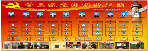 Cache_32d8f5a51f5f321a