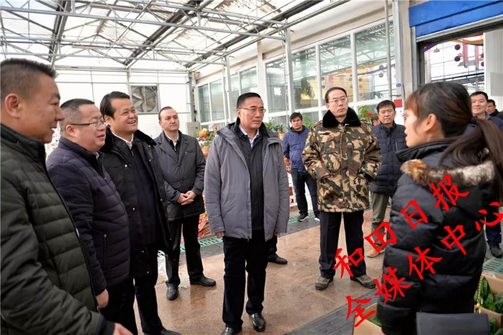 ţѧ������ں����е���ε���&nbsp; ǿ������Щ��