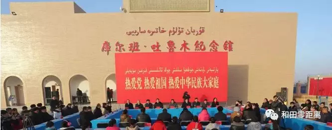 �����������ϰ��ƽ����Ǹ�����������˻���һ������̸��&nbsp; �����������Ȱ������Ȱ�������ȡ�